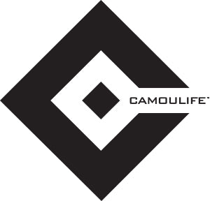 Camoulife logo